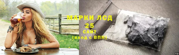 бошки Семилуки