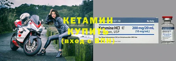 бошки Семилуки