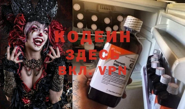 ГАЛЛЮЦИНОГЕННЫЕ ГРИБЫ Дмитров
