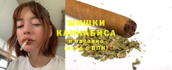 гашик Семёнов