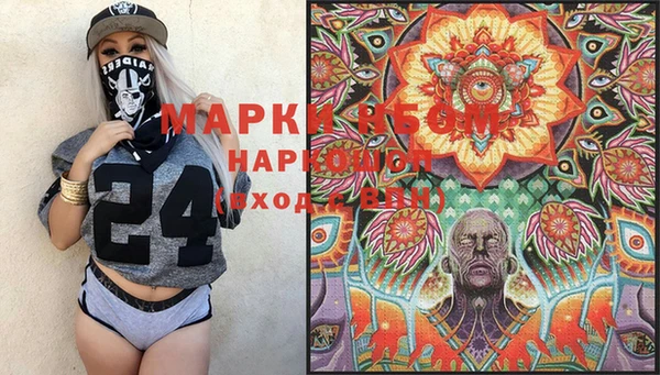 бошки Семилуки