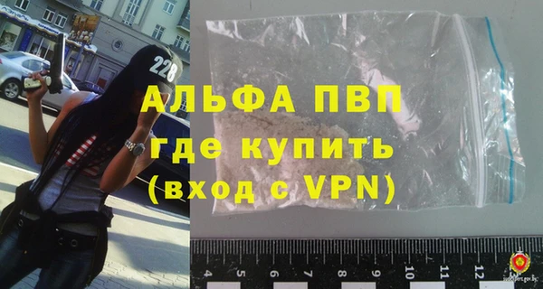 гидра Дмитриев