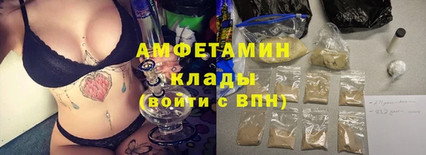 гидра Дмитриев